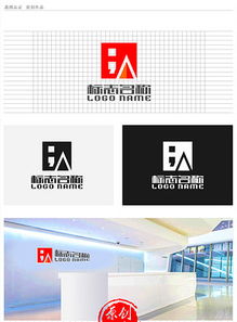 解鎖創意靈感 廣告圖文Logo設計高清素材庫與行業大全