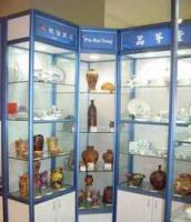 天津市河西區(qū)炎黃文化藝術品工作室_世界工廠網全球企業(yè)庫