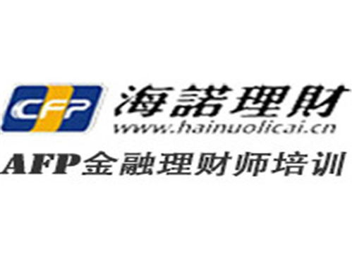深圳少兒編程加盟哪家好 少兒編程加盟機構(gòu)排名 加盟少兒編程有風(fēng)險嗎 中教招商網(wǎng)