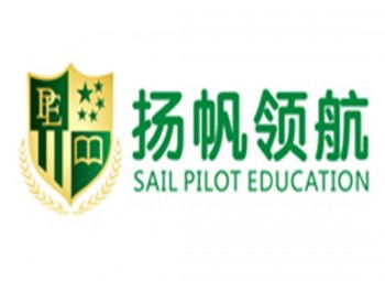 幼兒園加盟如何選？2023年幼兒園加盟排行榜與項目推薦